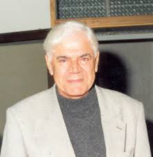 Ibrahim Abu-Lughod